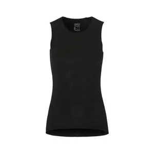 Débardeur femme Craft Active Nanoweight image-0