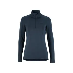 Trainingsoberteil, Damen Craft Gain image-0