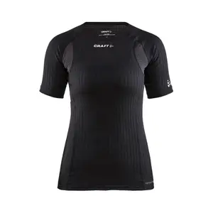 Damenmaillot Craft Active Extreme X RN