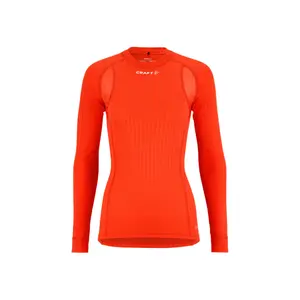 Maillot manches longues femme Craft Active Extreme x CN