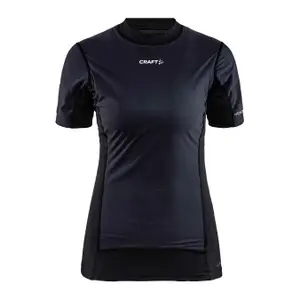 Women's Jersey Craft Active Extreme X