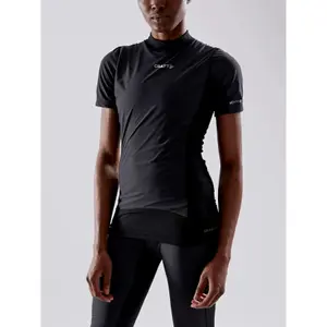 Women's Jersey Craft Active Extreme X image-1