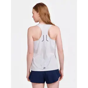 Camiseta de tirantes para mujer Craft Pro Hypervent image-2