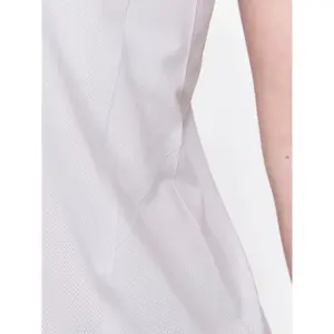 Camiseta de tirantes para mujer Craft Pro Hypervent image-4