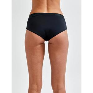 Braguitas de mujer Craft Core Dry Hipster image-2