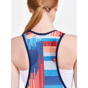 Craft ADV Endur Damen-Trägerhose image-6