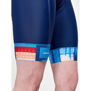 Cuissard à bretelles femme Craft ADV Endur image-6