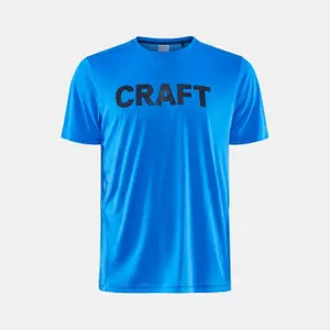 Jersey Craft Core Charge image-0