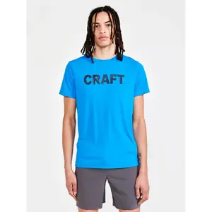 Jersey Craft Core Charge image-1