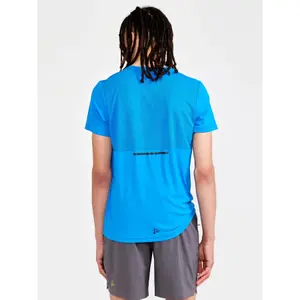 Jersey Craft Core Charge image-2