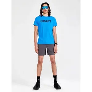 Jersey Craft Core Charge image-3