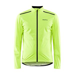 co1911186-851000-jacke-craft-adv-hydro-flumino