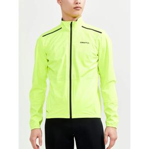 Jacket Craft ADV Hydro image-1
