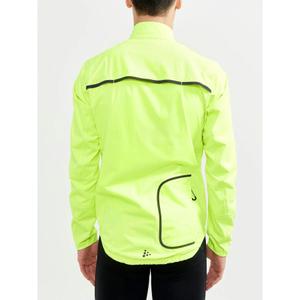 Jacket Craft ADV Hydro image-2