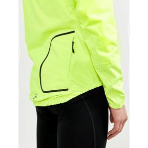 Jacket Craft ADV Hydro image-4