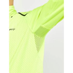 Jacket Craft ADV Hydro image-5