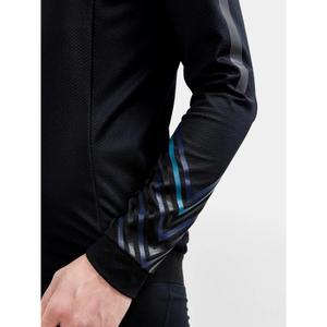 Jakke Craft ADV Subz image-5