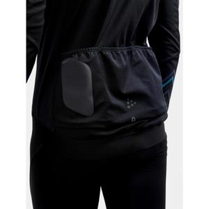 Jakke Craft ADV Subz image-6