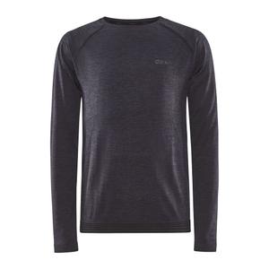 Maillot manches longues enfant Craft Core Dry image-0