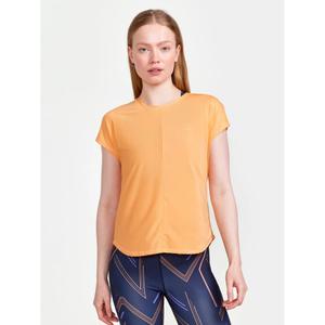 Women's swimsuit Craft Core Essence image-1