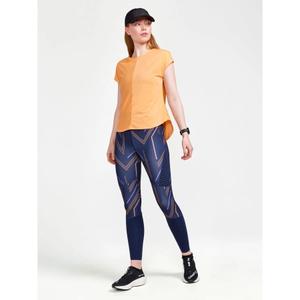 Women's swimsuit Craft Core Essence image-3