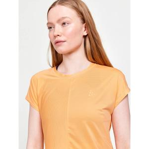 Women's swimsuit Craft Core Essence image-4