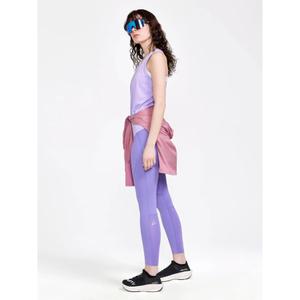 Débardeur femme Craft Core Essence image-3