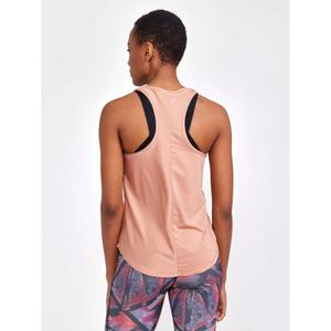 Débardeur femme Craft Core Essence image-2