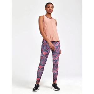 Débardeur femme Craft Core Essence image-3