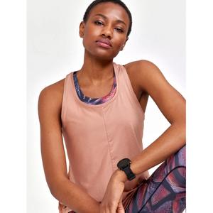 Débardeur femme Craft Core Essence image-4