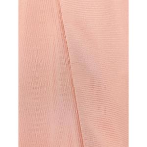 Débardeur femme Craft Core Essence image-5