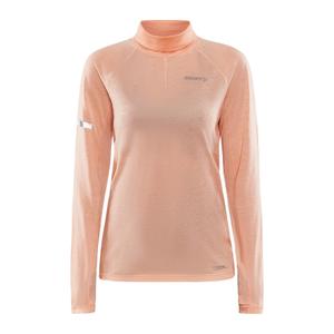 co1911314-840200-women-s-t-shirt-craft-adv-subz-wool-2-cosmo-melange