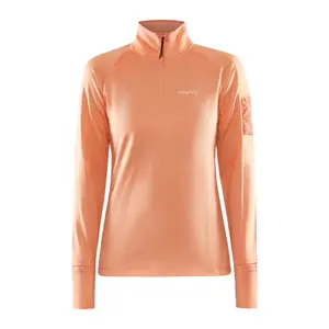 Langarmshirt Craft ADV Subz image-0