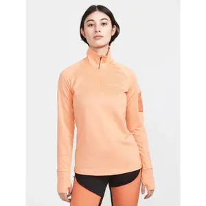 Langarmshirt Craft ADV Subz image-1