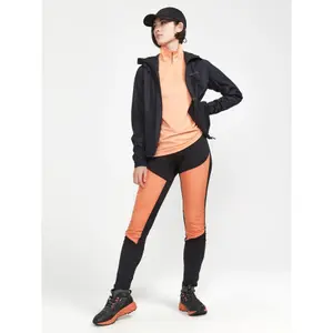 Langarmshirt Craft ADV Subz image-3