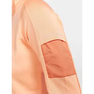 Langarmshirt Craft ADV Subz image-5