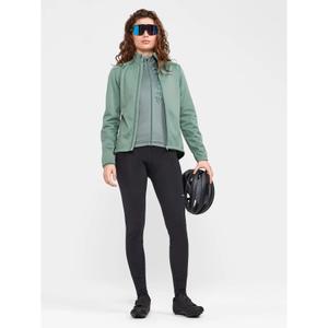 Women's Long Sleeve Jersey Craft Core Bike Subz image-3