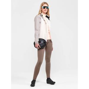 Women's Long Sleeve Jersey Craft Core Bike Subz image-3