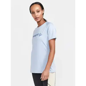 Camiseta mujer Craft Core Essence image-3