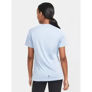 Camiseta mujer Craft Core Essence image-2