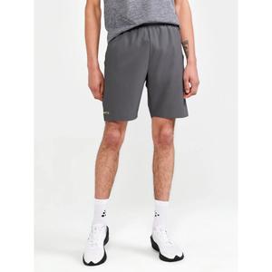 Short Craft Pro Charge Tech image-2