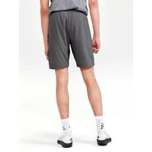 Short Craft Pro Charge Tech image-3