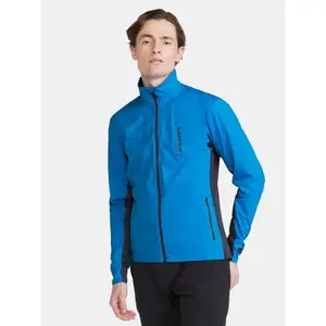Ski jacket Craft Pro Nordic image-1