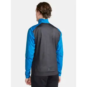 Ski jacket Craft Pro Nordic image-2