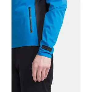 Ski jacket Craft Pro Nordic image-4