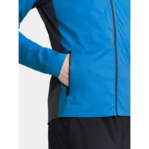 Ski jacket Craft Pro Nordic image-5