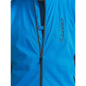 Ski jacket Craft Pro Nordic image-6