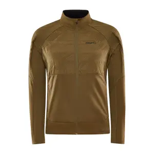 Ski jacket Craft ADV Nordic Speed