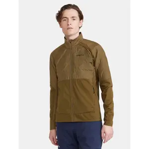 Ski jacket Craft ADV Nordic Speed image-1