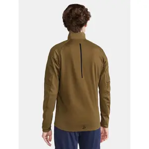 Ski jacket Craft ADV Nordic Speed image-3